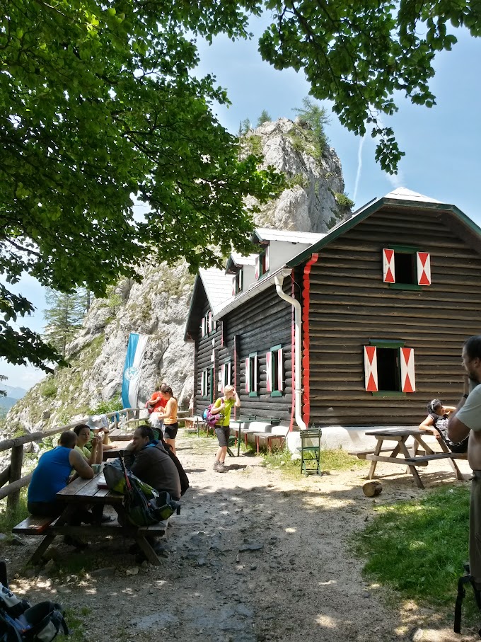 lh4.googleusercontent.com_-nlb8izpeymu_vzfl11scpai_aaaaaaaamfi_upzwvvd0w-g_w680-h907-no_20150704_120859_richtone_2528hdr_2529.jpg lh4.googleusercontent.com_-nlb8izpeymu_vzfl11scpai_aaaaaaaamfi_upzwvvd0w-g_w680-h907-no_20150704_120859_richtone_2528hdr_2529.jpg