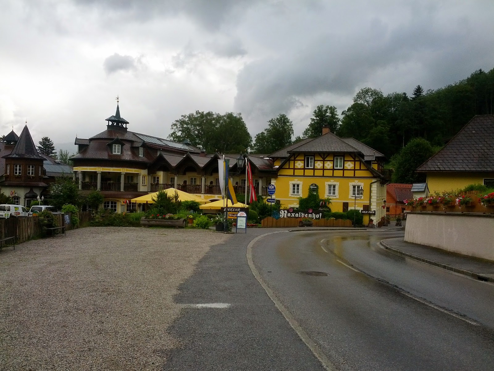 lh5.googleusercontent.com_-ptam2bpccug_udacrnkkbki_aaaaaaaaodm_kxfkcj2odsa_w1600-h1200-no_img_20130630_083439.jpg lh5.googleusercontent.com_-ptam2bpccug_udacrnkkbki_aaaaaaaaodm_kxfkcj2odsa_w1600-h1200-no_img_20130630_083439.jpg