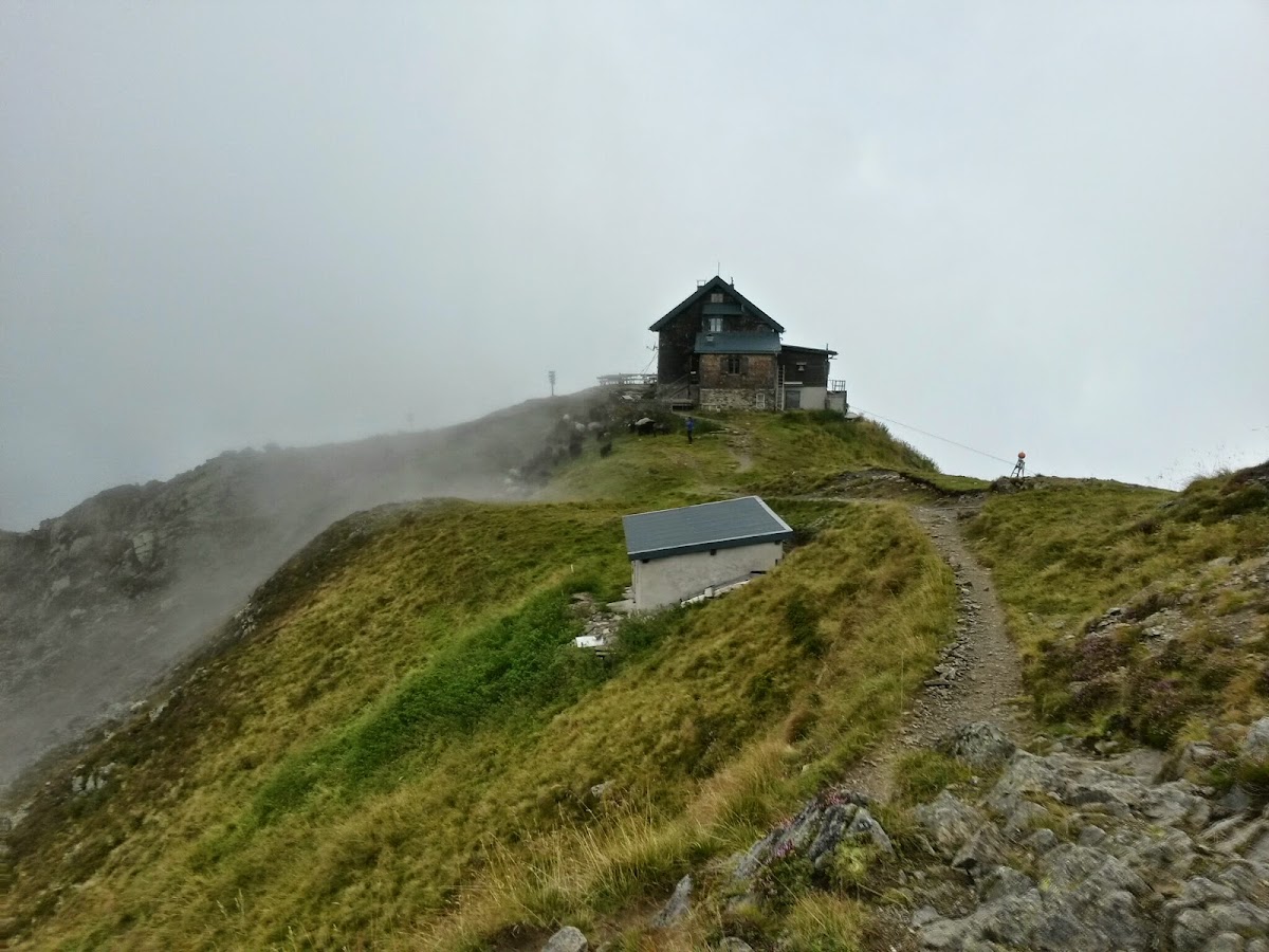 lh5.googleusercontent.com_-zhjlljlg9wc_vbblrgcb37i_aaaaaaaac9w_nyckd_q0lae_w1200-h900-no_20140910_111218_richtone_28hdr_29.jpg lh5.googleusercontent.com_-zhjlljlg9wc_vbblrgcb37i_aaaaaaaac9w_nyckd_q0lae_w1200-h900-no_20140910_111218_richtone_28hdr_29.jpg