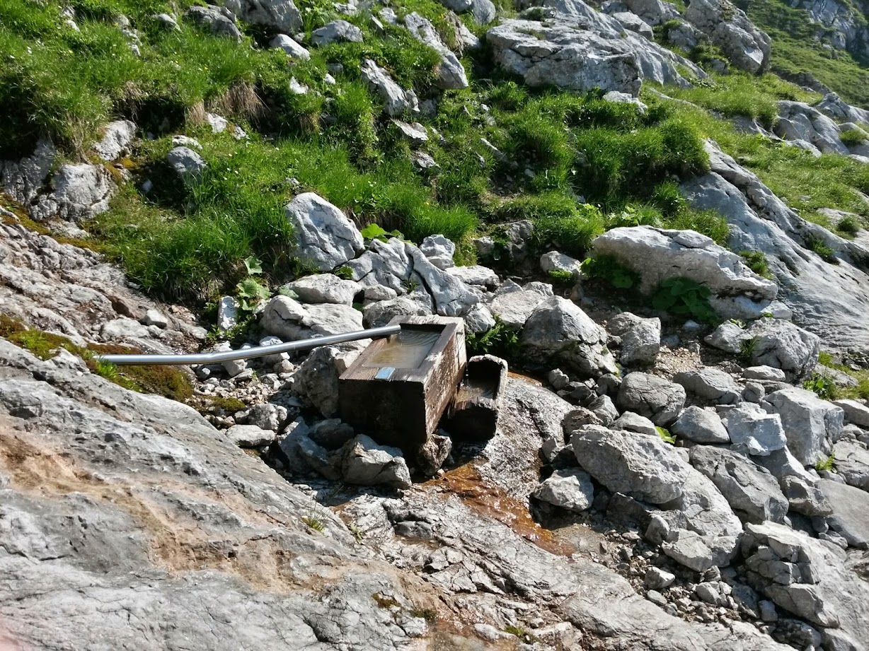 lh6.googleusercontent.com_-qsirj7_6dm0_u8qcsrpcuci_aaaaaaaabmo_ffnrkgjpojw_w1228-h921-no_20140719_090343_richtone_2528hdr_2529.jpg lh6.googleusercontent.com_-qsirj7_6dm0_u8qcsrpcuci_aaaaaaaabmo_ffnrkgjpojw_w1228-h921-no_20140719_090343_richtone_2528hdr_2529.jpg