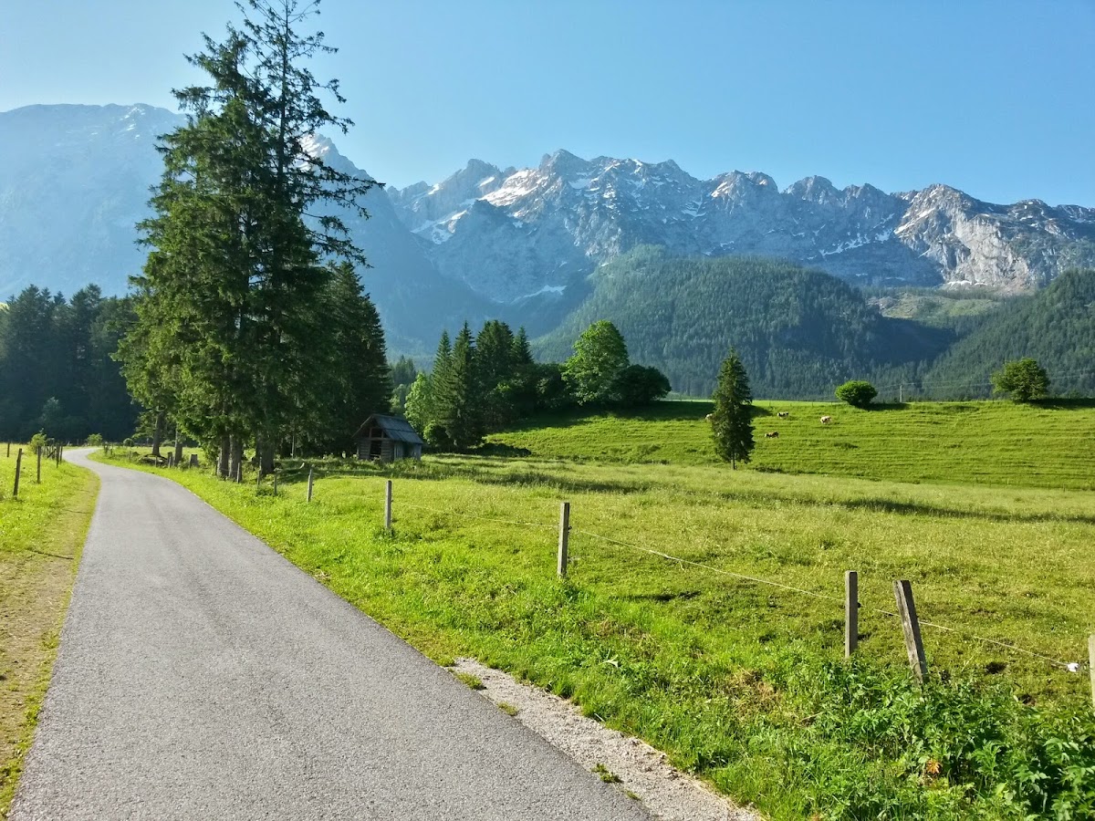 lh4.googleusercontent.com_-kzn3rufy4om_u5r_jfawoji_aaaaaaaazd0_0o9252uo2my_w1200-h900-no_20140608_082041_richtone_2528hdr_2529.jpg lh4.googleusercontent.com_-kzn3rufy4om_u5r_jfawoji_aaaaaaaazd0_0o9252uo2my_w1200-h900-no_20140608_082041_richtone_2528hdr_2529.jpg