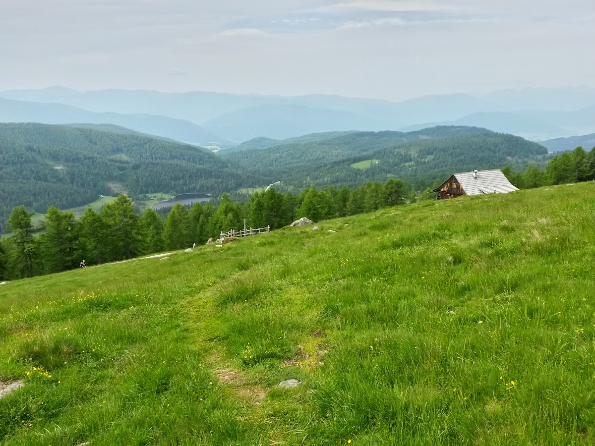 lh3.googleusercontent.com_-iy25c3h5-lc_vx3fj1gkvqi_aaaaaaaaknk_huufqyamd9k_w1200-h900-no_20150613_092500_richtone_2528hdr_2529.jpg lh3.googleusercontent.com_-iy25c3h5-lc_vx3fj1gkvqi_aaaaaaaaknk_huufqyamd9k_w1200-h900-no_20150613_092500_richtone_2528hdr_2529.jpg