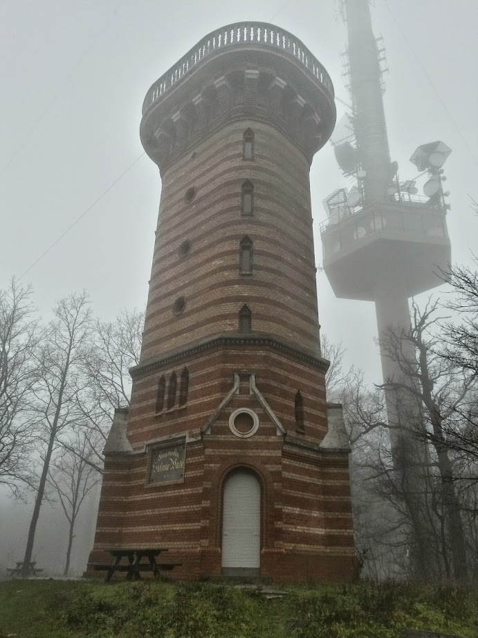 lh5.googleusercontent.com_-axnrc5zbl3q_vil4d6ay30i_aaaaaaaafuc_ujtvabn5f4y_w691-h921-no_20141206_101833_richtone_28hdr_29.jpg lh5.googleusercontent.com_-axnrc5zbl3q_vil4d6ay30i_aaaaaaaafuc_ujtvabn5f4y_w691-h921-no_20141206_101833_richtone_28hdr_29.jpg