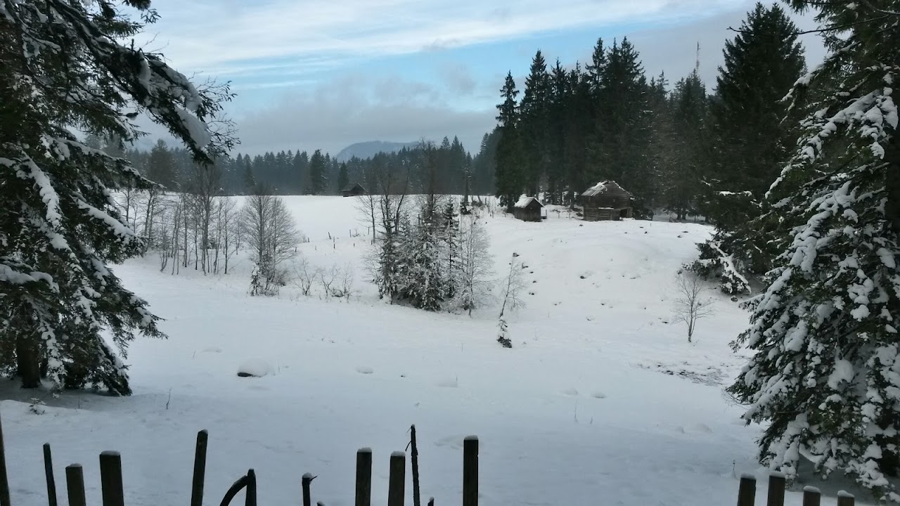 lh5.googleusercontent.com_-didbwxwzdoo_uqcwia9pkbi_aaaaaaaatr8_zm17adp6o20_w1280-h720-no_20131205_101943_richtone_2528hdr_2529.jpg lh5.googleusercontent.com_-didbwxwzdoo_uqcwia9pkbi_aaaaaaaatr8_zm17adp6o20_w1280-h720-no_20131205_101943_richtone_2528hdr_2529.jpg