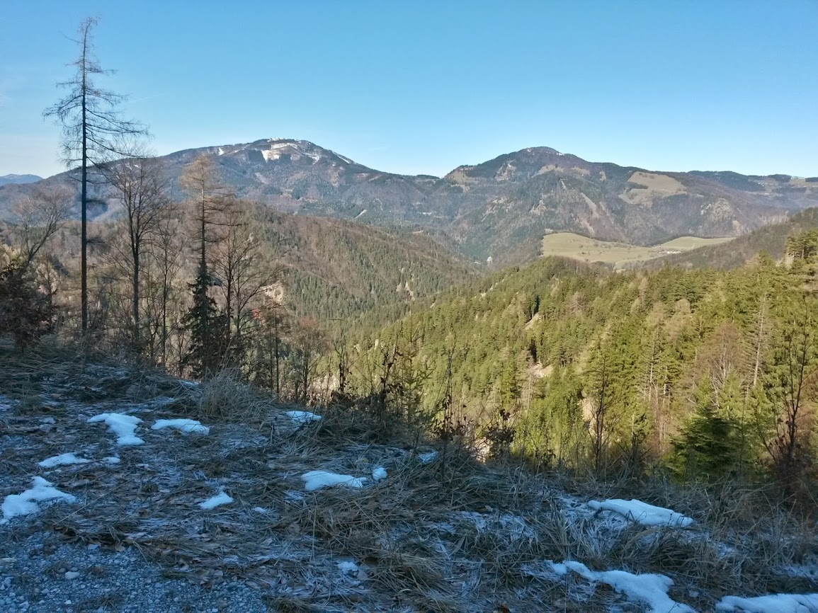 lh5.googleusercontent.com_-lblj0kul92y_uxg6w52jgti_aaaaaaaavg8_exul38qo2oc_w1155-h866-no_20140301_104342_richtone_2528hdr_2529.jpg lh5.googleusercontent.com_-lblj0kul92y_uxg6w52jgti_aaaaaaaavg8_exul38qo2oc_w1155-h866-no_20140301_104342_richtone_2528hdr_2529.jpg