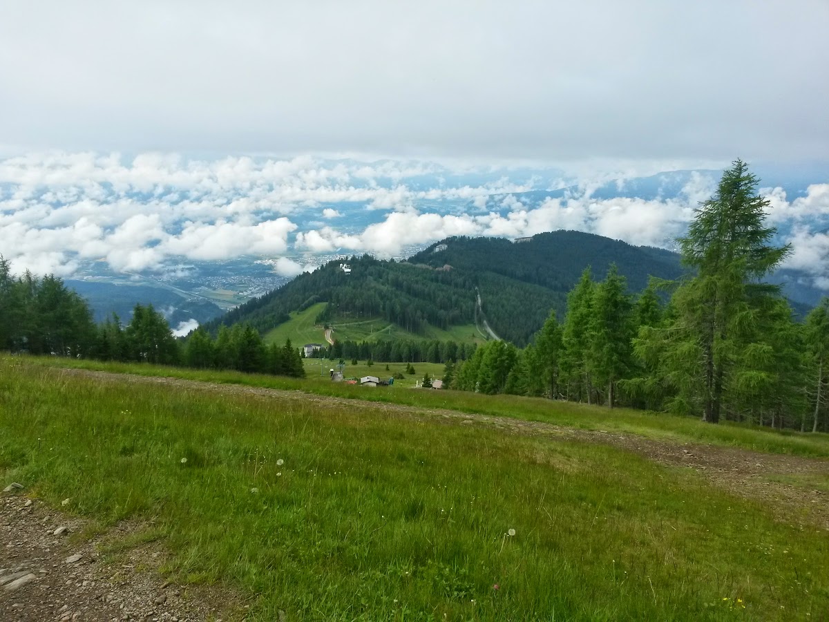 lh3.googleusercontent.com_-yhcexusnbk0_vyue8nun2mi_aaaaaaaak6m_mc2jrpkhsdk_w1200-h900-no_20150620_100215_richtone_2528hdr_2529.jpg lh3.googleusercontent.com_-yhcexusnbk0_vyue8nun2mi_aaaaaaaak6m_mc2jrpkhsdk_w1200-h900-no_20150620_100215_richtone_2528hdr_2529.jpg