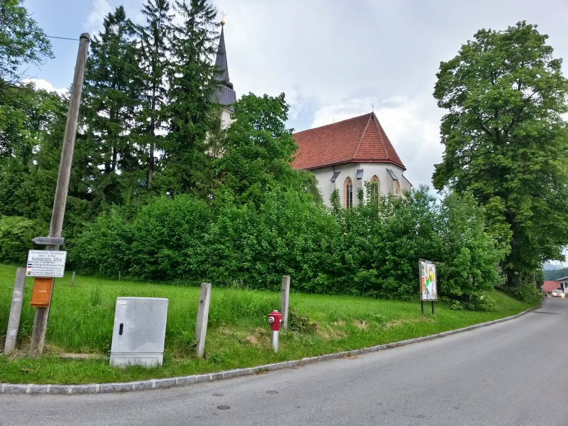 lh3.googleusercontent.com_-w2mx9lpwssm_u4chu5xgoci_aaaaaaaayui_mvhbq73bq_a_w1155-h866-no_20140524_120159_richtone_2528hdr_2529.jpg lh3.googleusercontent.com_-w2mx9lpwssm_u4chu5xgoci_aaaaaaaayui_mvhbq73bq_a_w1155-h866-no_20140524_120159_richtone_2528hdr_2529.jpg