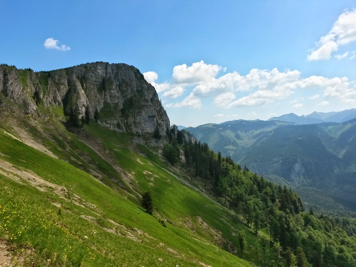 lh6.googleusercontent.com_-40uf1g6oicu_vxl_0yp_zpi_aaaaaaaaj0q_s-m2lapj1ls_w1209-h907-no_20150606_110636_richtone_2528hdr_2529.jpg lh6.googleusercontent.com_-40uf1g6oicu_vxl_0yp_zpi_aaaaaaaaj0q_s-m2lapj1ls_w1209-h907-no_20150606_110636_richtone_2528hdr_2529.jpg