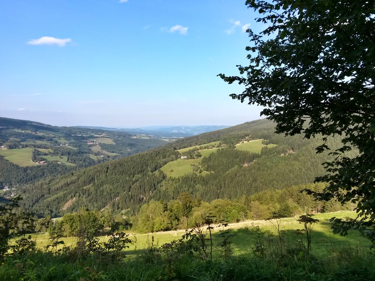 lh4.googleusercontent.com_-7v97lfpp-7o_vfra3hl5csi_aaaaaaaan0w_mfbkmsgxz0q_w1209-h907-no_20150912_162133_richtone_2528hdr_2529.jpg lh4.googleusercontent.com_-7v97lfpp-7o_vfra3hl5csi_aaaaaaaan0w_mfbkmsgxz0q_w1209-h907-no_20150912_162133_richtone_2528hdr_2529.jpg