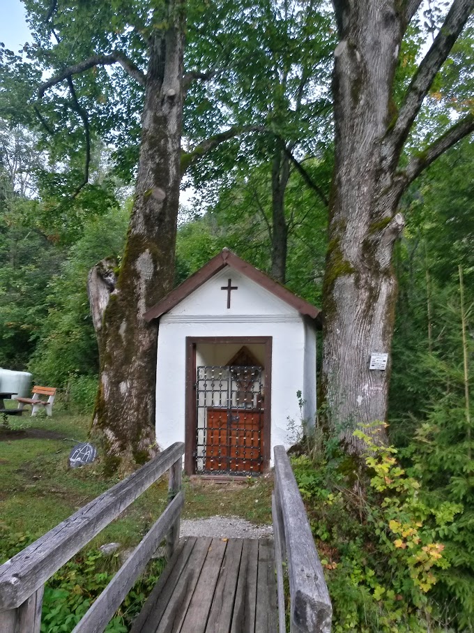 lh6.googleusercontent.com_-jx6sbwziwic_vf14eoznkci_aaaaaaaan6e_1lkjjyydsvs_w680-h907-no_20150919_090855_richtone_2528hdr_2529.jpg lh6.googleusercontent.com_-jx6sbwziwic_vf14eoznkci_aaaaaaaan6e_1lkjjyydsvs_w680-h907-no_20150919_090855_richtone_2528hdr_2529.jpg