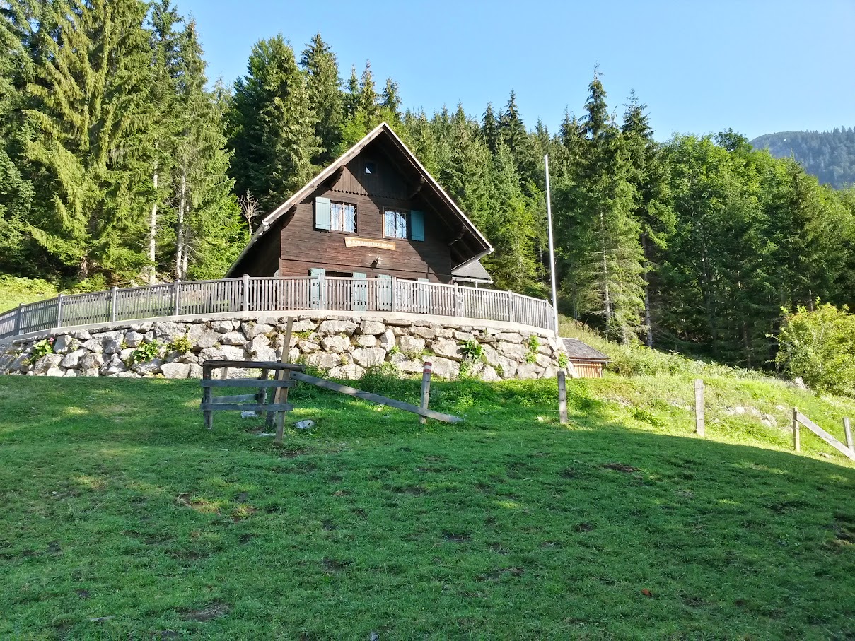 lh4.googleusercontent.com_-vp_ekbzswza_vdjmsxyyyoi_aaaaaaaange_sbcu0ldwnek_w1209-h907-no_20150822_090020_richtone_2528hdr_2529.jpg lh4.googleusercontent.com_-vp_ekbzswza_vdjmsxyyyoi_aaaaaaaange_sbcu0ldwnek_w1209-h907-no_20150822_090020_richtone_2528hdr_2529.jpg