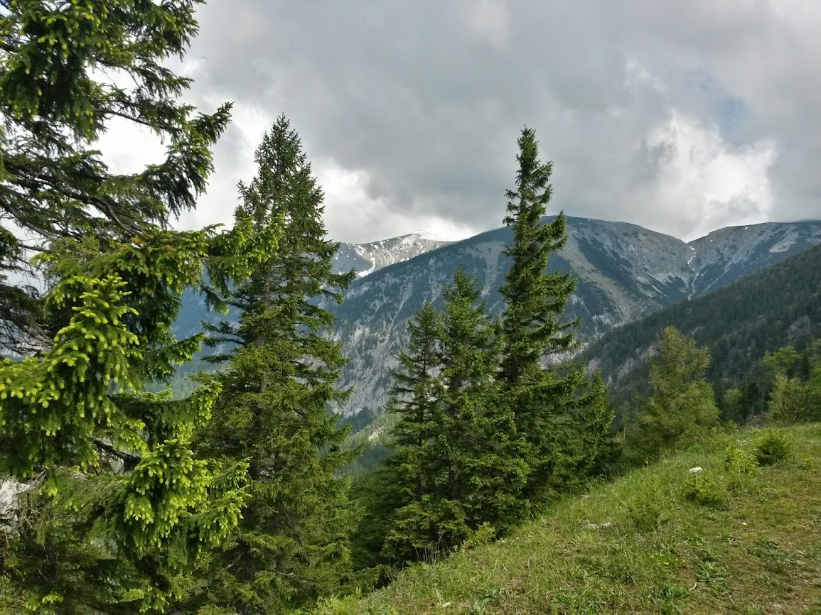 lh6.googleusercontent.com_-bevndvaa-ny_u4nqc6uqyoi_aaaaaaaaykw_9mertmsrrb8_w1155-h866-no_20140531_100815_richtone_2528hdr_2529.jpg lh6.googleusercontent.com_-bevndvaa-ny_u4nqc6uqyoi_aaaaaaaaykw_9mertmsrrb8_w1155-h866-no_20140531_100815_richtone_2528hdr_2529.jpg