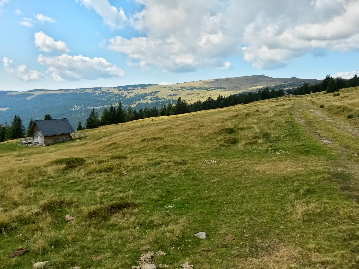 lh6.googleusercontent.com_-be_nrbsvnv4_vfraywavsbi_aaaaaaaanz4_eqxchzkp2dg_w1209-h907-no_20150912_133429_richtone_2528hdr_2529.jpg lh6.googleusercontent.com_-be_nrbsvnv4_vfraywavsbi_aaaaaaaanz4_eqxchzkp2dg_w1209-h907-no_20150912_133429_richtone_2528hdr_2529.jpg