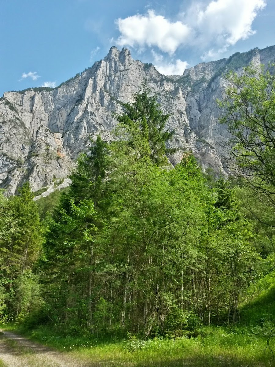 lh6.googleusercontent.com_-qknyldjkc2q_u5c6jzaatmi_aaaaaaaazwm_hk_ddq2ydbo_w900-h1200-no_20140610_161646_richtone_2528hdr_2529.jpg lh6.googleusercontent.com_-qknyldjkc2q_u5c6jzaatmi_aaaaaaaazwm_hk_ddq2ydbo_w900-h1200-no_20140610_161646_richtone_2528hdr_2529.jpg