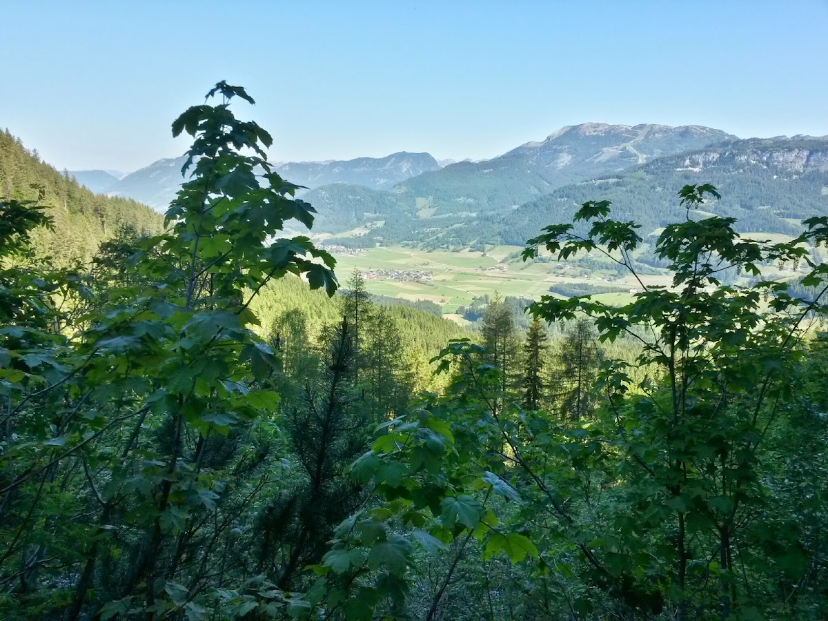 lh4.googleusercontent.com_-9o3_90kpd9y_u5r_b8r4l6i_aaaaaaaazey_m46epbhra3m_w1200-h900-no_20140608_093304_richtone_2528hdr_2529.jpg lh4.googleusercontent.com_-9o3_90kpd9y_u5r_b8r4l6i_aaaaaaaazey_m46epbhra3m_w1200-h900-no_20140608_093304_richtone_2528hdr_2529.jpg