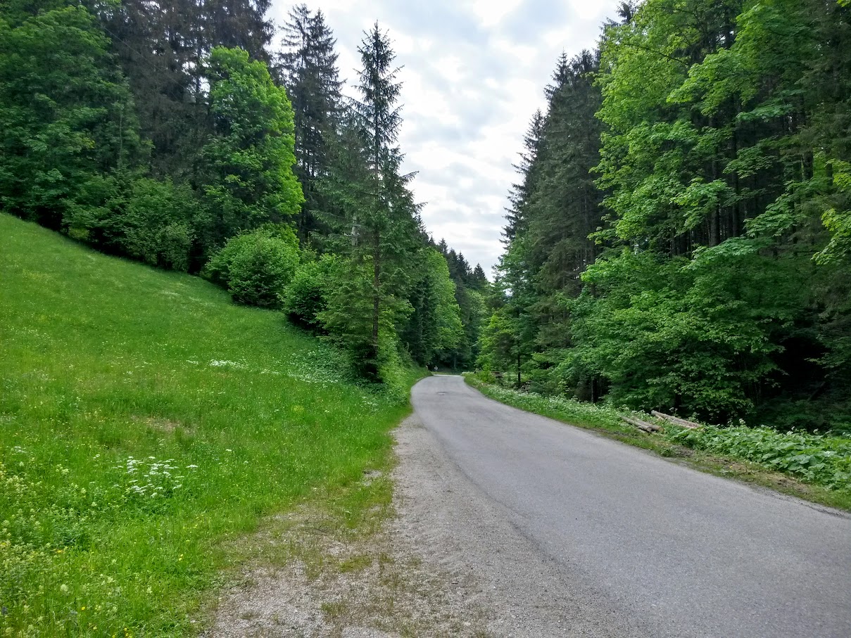 lh6.googleusercontent.com_-foqhgbsol50_vwnts64k0bi_aaaaaaaajc8_jvxr6ab28iw_w1209-h907-no_20150530_091314_richtone_2528hdr_2529.jpg lh6.googleusercontent.com_-foqhgbsol50_vwnts64k0bi_aaaaaaaajc8_jvxr6ab28iw_w1209-h907-no_20150530_091314_richtone_2528hdr_2529.jpg