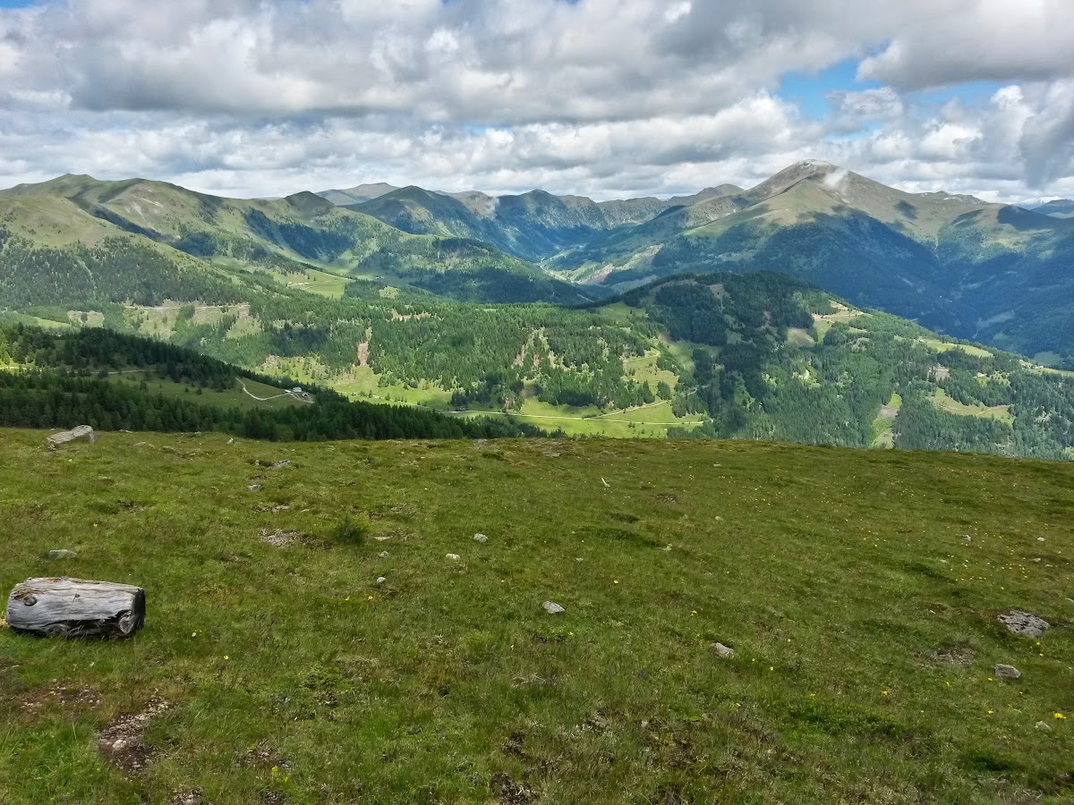 lh5.googleusercontent.com_-p_jchyzkavq_vyqsw1obrli_aaaaaaaamm0_gwcwq7tcp74_w1200-h900-no_20150624_130129_richtone_2528hdr_2529.jpg lh5.googleusercontent.com_-p_jchyzkavq_vyqsw1obrli_aaaaaaaamm0_gwcwq7tcp74_w1200-h900-no_20150624_130129_richtone_2528hdr_2529.jpg