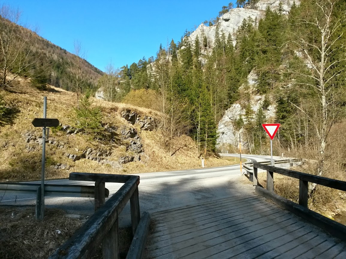 lh6.googleusercontent.com_-7ewstvnqcua_uxhb7lo_7ti_aaaaaaaavic_abipcrjknaa_w1155-h866-no_20140301_135210_richtone_2528hdr_2529.jpg lh6.googleusercontent.com_-7ewstvnqcua_uxhb7lo_7ti_aaaaaaaavic_abipcrjknaa_w1155-h866-no_20140301_135210_richtone_2528hdr_2529.jpg