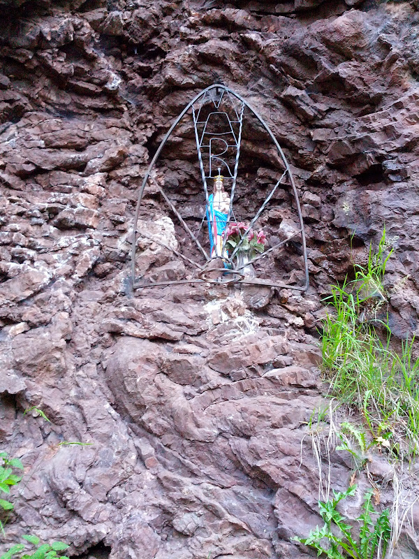 lh6.googleusercontent.com_-kaz6m3ty_oa_ufujnklygei_aaaaaaaaovs_yacznopkrg8_w600-h800-no_img_20130728_070716.jpg lh6.googleusercontent.com_-kaz6m3ty_oa_ufujnklygei_aaaaaaaaovs_yacznopkrg8_w600-h800-no_img_20130728_070716.jpg