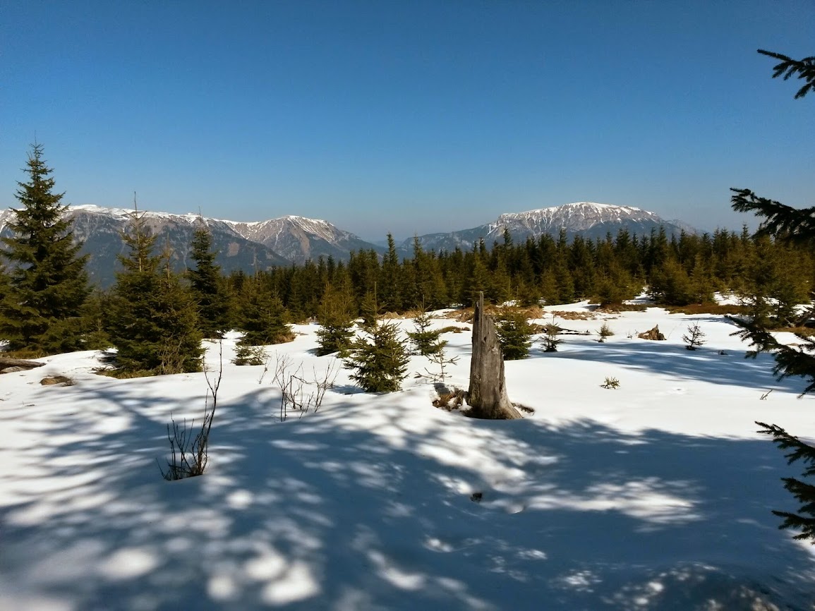 lh4.googleusercontent.com_-upauuxwuig0_uzbpkld2r5i_aaaaaaaawja_qvhyrpyf5ta_w1155-h866-no_20140329_113532_richtone_2528hdr_2529.jpg lh4.googleusercontent.com_-upauuxwuig0_uzbpkld2r5i_aaaaaaaawja_qvhyrpyf5ta_w1155-h866-no_20140329_113532_richtone_2528hdr_2529.jpg