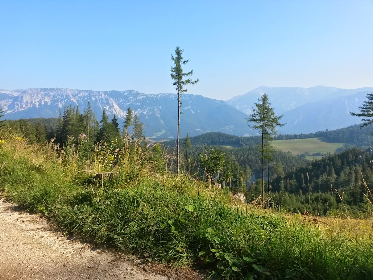 lh4.googleusercontent.com_-y3wsrsb6jt8_vcyen_7urmi_aaaaaaaanfy_vkvrjf6tbac_w1209-h907-no_20150808_083837_richtone_2528hdr_2529.jpg lh4.googleusercontent.com_-y3wsrsb6jt8_vcyen_7urmi_aaaaaaaanfy_vkvrjf6tbac_w1209-h907-no_20150808_083837_richtone_2528hdr_2529.jpg