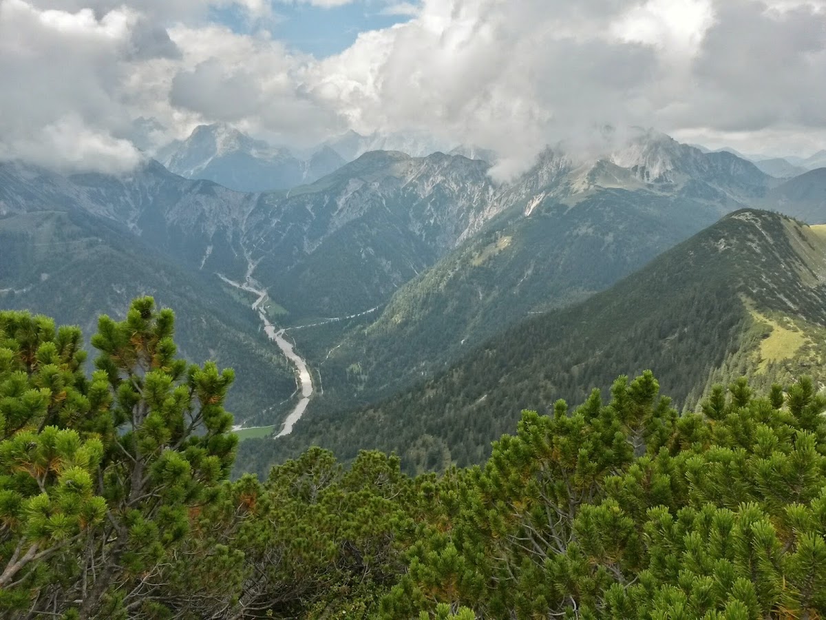 lh5.googleusercontent.com_-rnw5w_i0ck0_vasae6-_9fi_aaaaaaaacge_jpnukz6wee8_w1200-h900-no_20140906_121953_richtone_28hdr_29.jpg lh5.googleusercontent.com_-rnw5w_i0ck0_vasae6-_9fi_aaaaaaaacge_jpnukz6wee8_w1200-h900-no_20140906_121953_richtone_28hdr_29.jpg