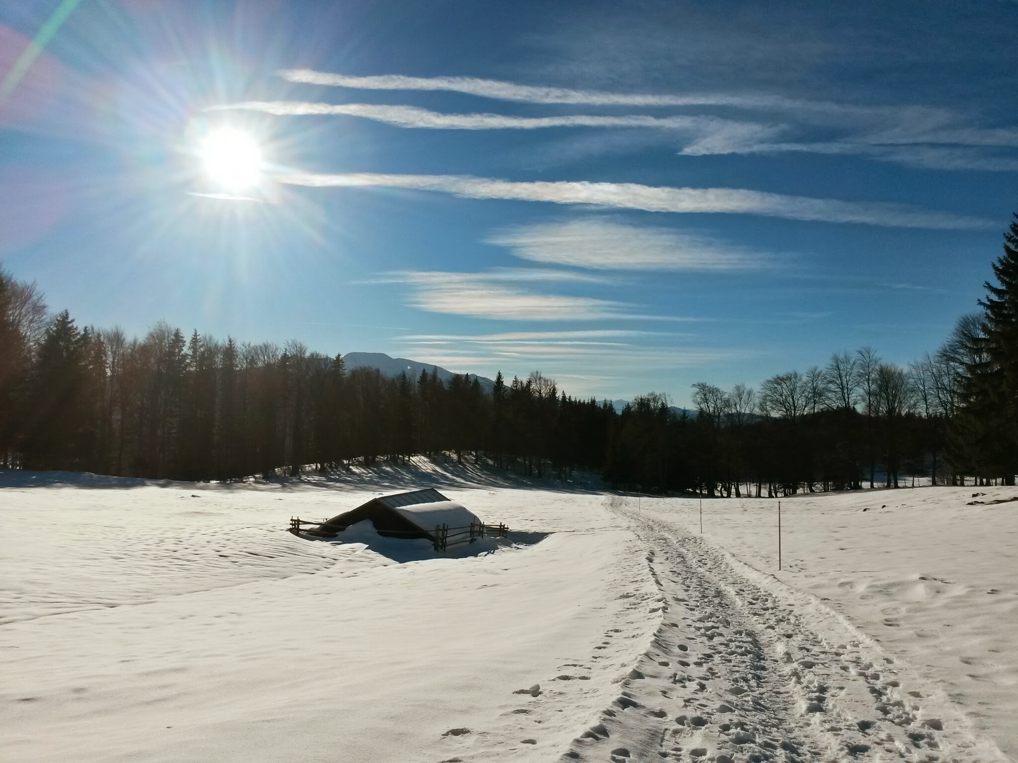 lh3.googleusercontent.com_-wom44hvspps_uq3xvsupf7i_aaaaaaaatny_7ks_smdd2rw_w2048-h1536-no_20131215_132405_richtone_2528hdr_2529.jpg lh3.googleusercontent.com_-wom44hvspps_uq3xvsupf7i_aaaaaaaatny_7ks_smdd2rw_w2048-h1536-no_20131215_132405_richtone_2528hdr_2529.jpg