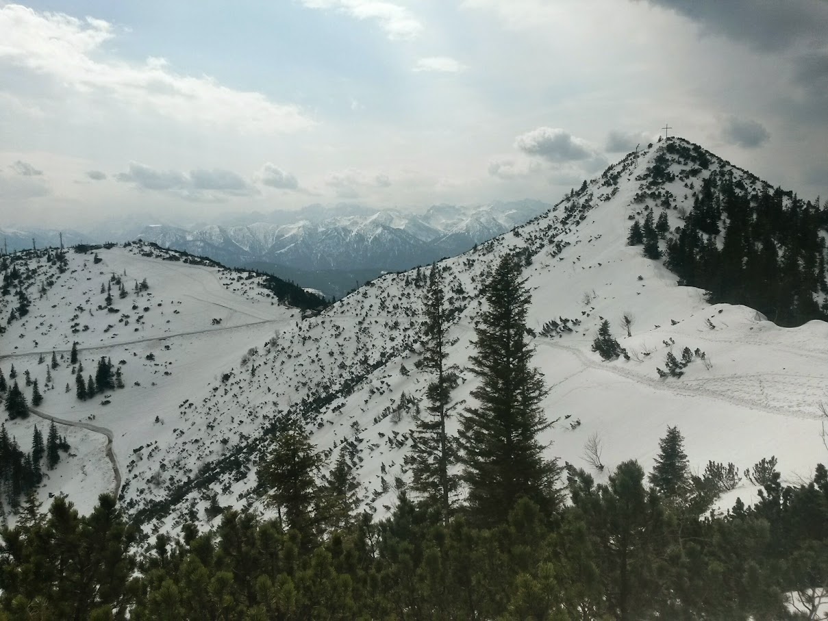 lh6.googleusercontent.com_-blynpv6nyje_vsqtzjle9bi_aaaaaaaaiwg_e4is6mdozlg_w1209-h907-no_20150411_114421_richtone_28hdr_29.jpg lh6.googleusercontent.com_-blynpv6nyje_vsqtzjle9bi_aaaaaaaaiwg_e4is6mdozlg_w1209-h907-no_20150411_114421_richtone_28hdr_29.jpg