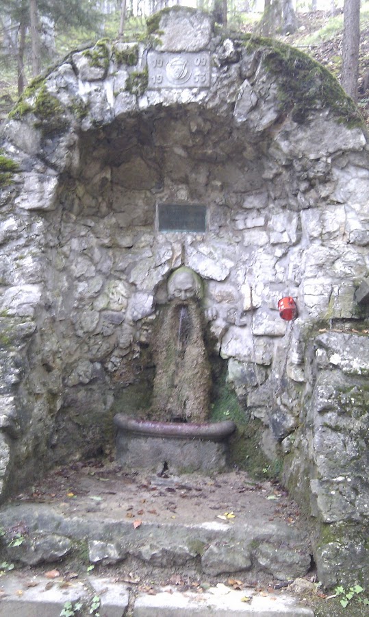 lh3.googleusercontent.com_-uwtbueu_s2u_tn-bsonqedi_aaaaaaaaajo_ehh34o2i8pw_w540-h900-no_imag0373.jpg lh3.googleusercontent.com_-uwtbueu_s2u_tn-bsonqedi_aaaaaaaaajo_ehh34o2i8pw_w540-h900-no_imag0373.jpg