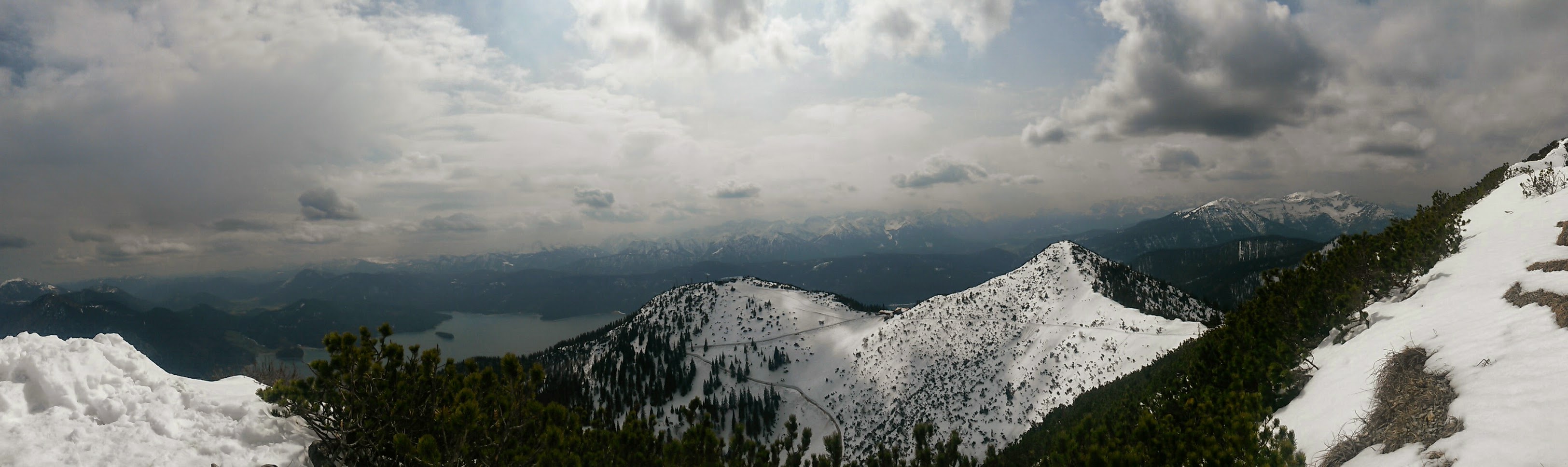 lh4.googleusercontent.com_-osb8r5k-e7q_vsqtcseu7mi_aaaaaaaaixi_zljzu4mqqao_w3249-h968-no_20150411_121404.jpg lh4.googleusercontent.com_-osb8r5k-e7q_vsqtcseu7mi_aaaaaaaaixi_zljzu4mqqao_w3249-h968-no_20150411_121404.jpg