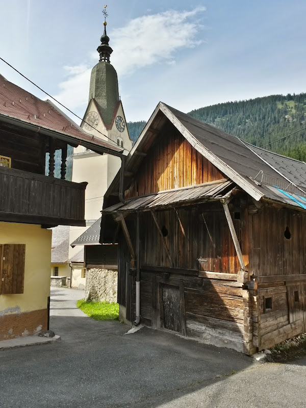 lh5.googleusercontent.com_-cb60u7p1dnw_vygwtrxk00i_aaaaaaaamck_66yhnwam16s_w600-h800-no_20150622_160740_richtone_2528hdr_2529.jpg lh5.googleusercontent.com_-cb60u7p1dnw_vygwtrxk00i_aaaaaaaamck_66yhnwam16s_w600-h800-no_20150622_160740_richtone_2528hdr_2529.jpg