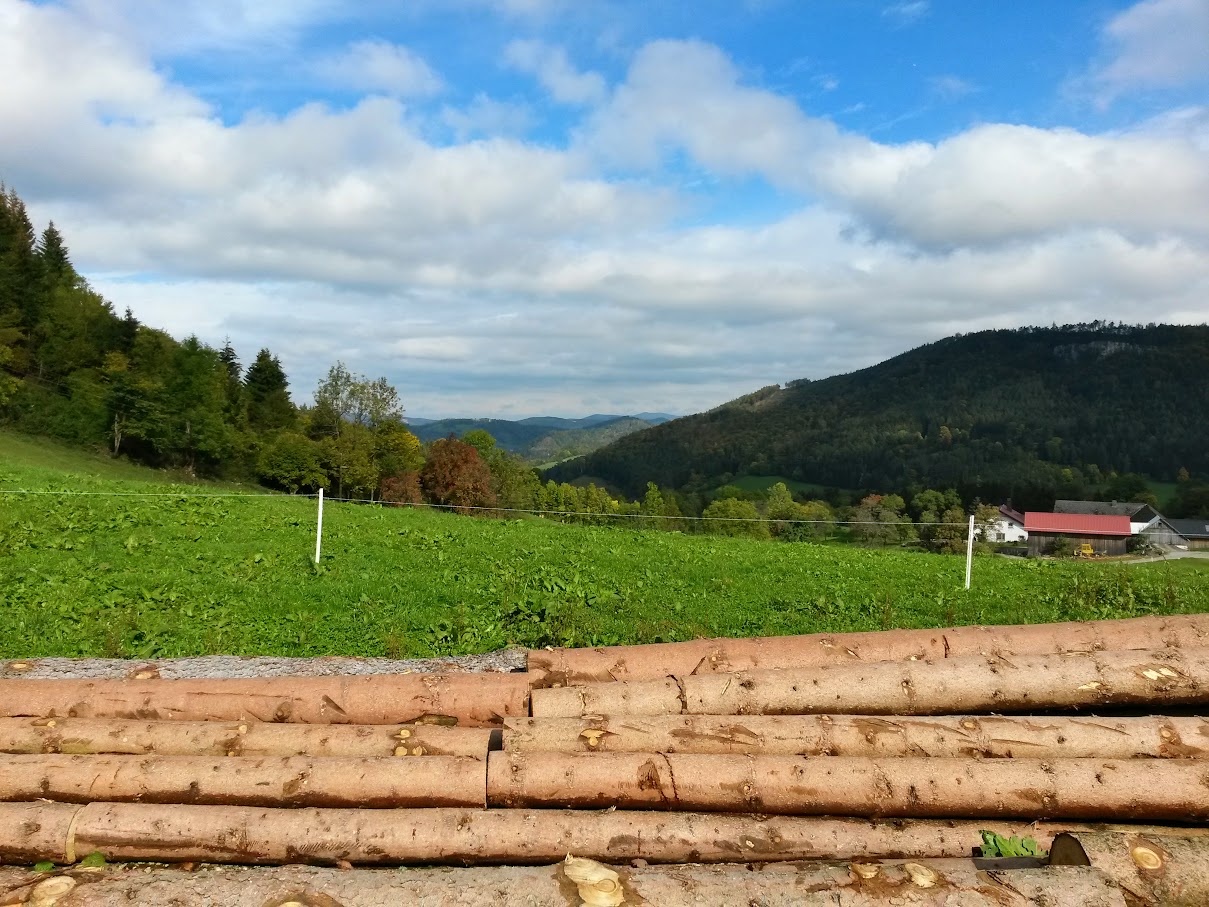 lh4.googleusercontent.com_-t8-x2n1fn1o_vijbs4lmhfi_aaaaaaaaoyy_h375g9d0gwg_w1209-h907-no_20151017_131408_richtone_2528hdr_2529.jpg lh4.googleusercontent.com_-t8-x2n1fn1o_vijbs4lmhfi_aaaaaaaaoyy_h375g9d0gwg_w1209-h907-no_20151017_131408_richtone_2528hdr_2529.jpg