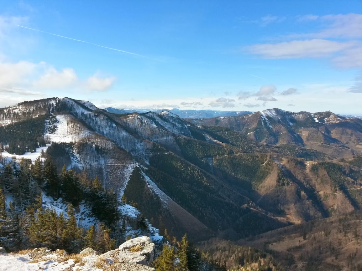 lh4.googleusercontent.com_-pm0ravxbe-4_uvzlw9_n6hi_aaaaaaaavfo_jm4b9eptice_w1155-h866-no_20140208_110914_richtone_2528hdr_2529.jpg lh4.googleusercontent.com_-pm0ravxbe-4_uvzlw9_n6hi_aaaaaaaavfo_jm4b9eptice_w1155-h866-no_20140208_110914_richtone_2528hdr_2529.jpg