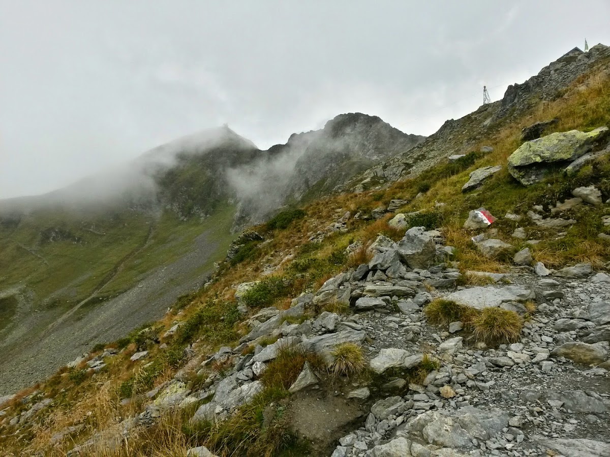 lh4.googleusercontent.com_-o82jlyni2q8_vbbk8mf4yti_aaaaaaaac9a_eljwyghn320_w1200-h900-no_20140910_110316_richtone_28hdr_29.jpg lh4.googleusercontent.com_-o82jlyni2q8_vbbk8mf4yti_aaaaaaaac9a_eljwyghn320_w1200-h900-no_20140910_110316_richtone_28hdr_29.jpg