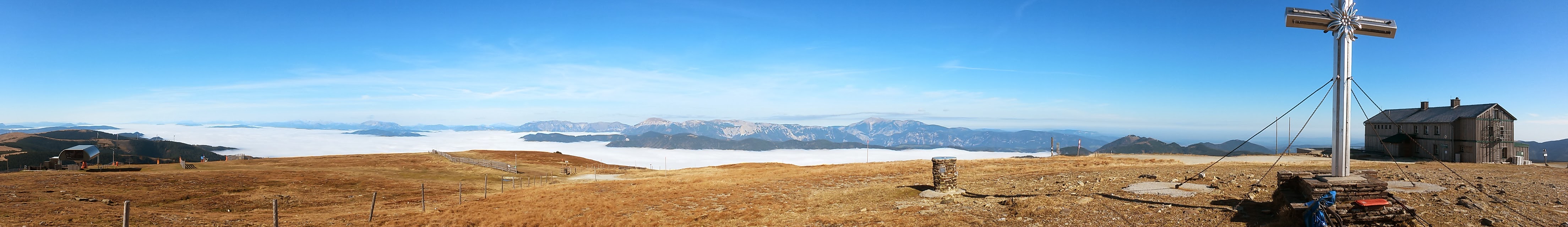 lh3.googleusercontent.com_-wypq2f5a_u_unpbmm7pavi_aaaaaaaarma_w7knhgvrpac_w4460-h640-no_20131101_102916.jpg lh3.googleusercontent.com_-wypq2f5a_u_unpbmm7pavi_aaaaaaaarma_w7knhgvrpac_w4460-h640-no_20131101_102916.jpg