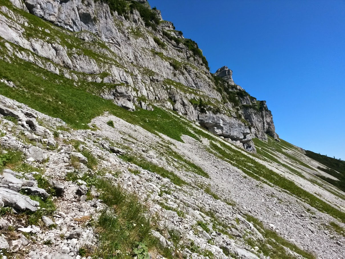 lh4.googleusercontent.com_-fimv3fx5tse_vafdxfudnbi_aaaaaaaamoy_ludvmk_b44s_w1209-h907-no_20150711_101019_richtone_2528hdr_2529.jpg lh4.googleusercontent.com_-fimv3fx5tse_vafdxfudnbi_aaaaaaaamoy_ludvmk_b44s_w1209-h907-no_20150711_101019_richtone_2528hdr_2529.jpg