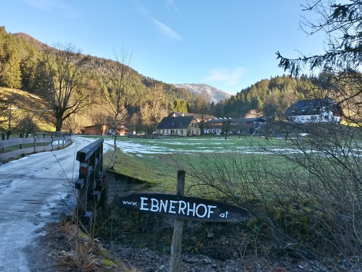 lh5.googleusercontent.com_-1clz6zovu_4_uq3wimou8ei_aaaaaaaateo_btzystqwnyu_w1155-h866-no_20131215_091724_richtone_2528hdr_2529.jpg lh5.googleusercontent.com_-1clz6zovu_4_uq3wimou8ei_aaaaaaaateo_btzystqwnyu_w1155-h866-no_20131215_091724_richtone_2528hdr_2529.jpg