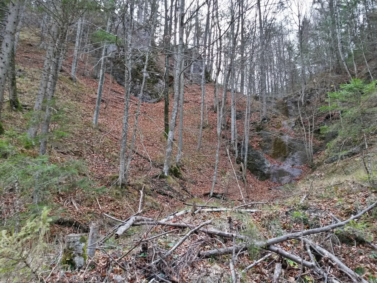 lh4.googleusercontent.com_-u8_poqcusfo_vkdac2wxtci_aaaaaaaapcw_ll1plzkac2q_w1209-h907-no_20151114_141636_richtone_2528hdr_2529.jpg lh4.googleusercontent.com_-u8_poqcusfo_vkdac2wxtci_aaaaaaaapcw_ll1plzkac2q_w1209-h907-no_20151114_141636_richtone_2528hdr_2529.jpg