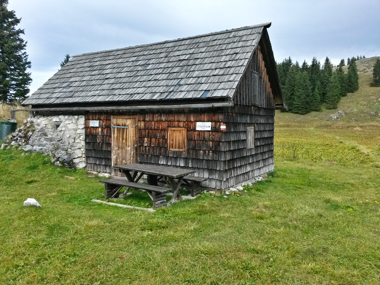 lh4.googleusercontent.com_-4pdqlwasprk_vg_zkwhe3qi_aaaaaaaaoks_dj330ldjgom_w1209-h907-no_20151003_120517_richtone_2528hdr_2529.jpg lh4.googleusercontent.com_-4pdqlwasprk_vg_zkwhe3qi_aaaaaaaaoks_dj330ldjgom_w1209-h907-no_20151003_120517_richtone_2528hdr_2529.jpg