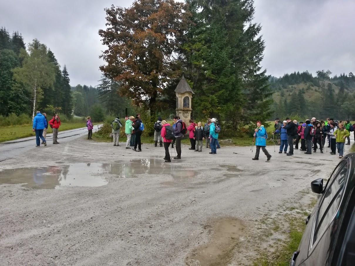 lh6.googleusercontent.com_-ztplug42wls_vgaxw_nd6ki_aaaaaaaaobg_o61giadmqng_w1209-h907-no_20150926_101154_richtone_2528hdr_2529.jpg lh6.googleusercontent.com_-ztplug42wls_vgaxw_nd6ki_aaaaaaaaobg_o61giadmqng_w1209-h907-no_20150926_101154_richtone_2528hdr_2529.jpg