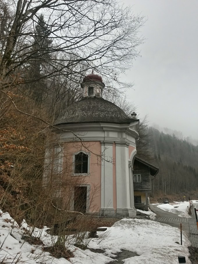 lh5.googleusercontent.com_-d1li1uibuj0_vqp2_qzidci_aaaaaaaah0g_uvbrvrsq8jq_w680-h907-no_20150314_095111_richtone_28hdr_29.jpg lh5.googleusercontent.com_-d1li1uibuj0_vqp2_qzidci_aaaaaaaah0g_uvbrvrsq8jq_w680-h907-no_20150314_095111_richtone_28hdr_29.jpg