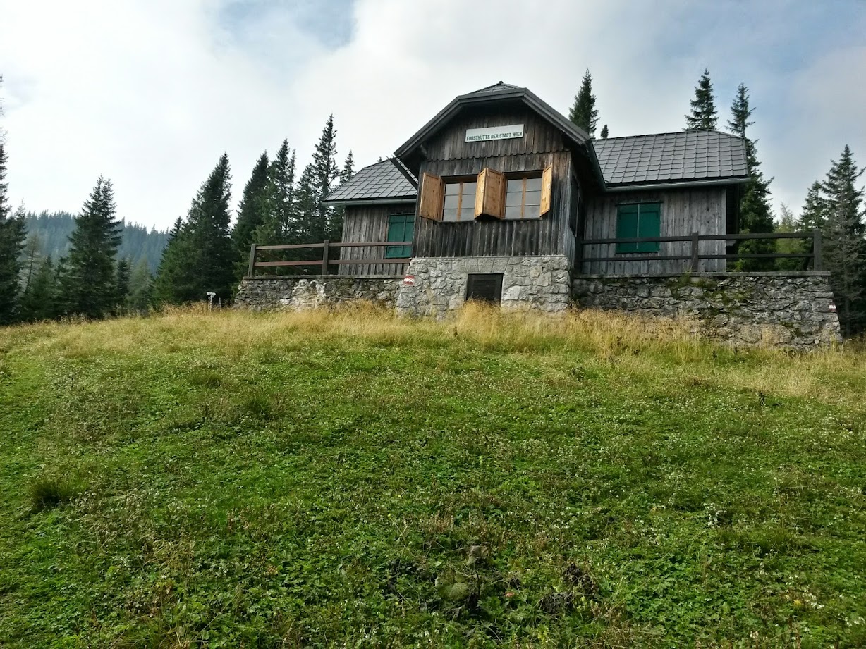 lh3.googleusercontent.com_-flvjxkqovlo_u_iusx4ntri_aaaaaaaacik_6qclfhhpl9e_w1228-h921-no_20140823_094549_richtone_28hdr_29.jpg lh3.googleusercontent.com_-flvjxkqovlo_u_iusx4ntri_aaaaaaaacik_6qclfhhpl9e_w1228-h921-no_20140823_094549_richtone_28hdr_29.jpg