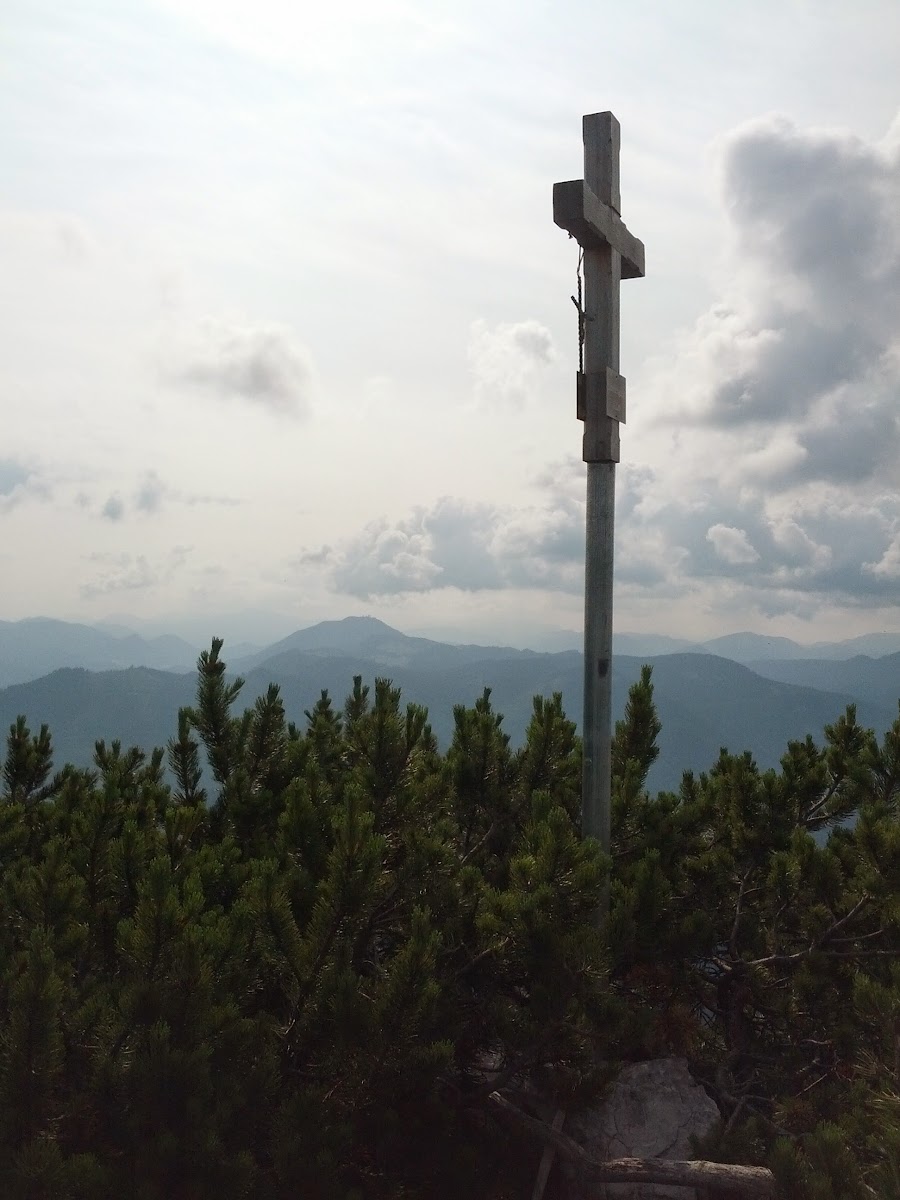 lh4.googleusercontent.com_-6maysil5arq_ueffcbxydoi_aaaaaaaaow0_rhccxrwboti_w900-h1200-no_img_20130713_091902.jpg lh4.googleusercontent.com_-6maysil5arq_ueffcbxydoi_aaaaaaaaow0_rhccxrwboti_w900-h1200-no_img_20130713_091902.jpg