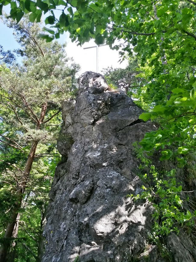 lh4.googleusercontent.com_-7_6vwvipmi0_u4chauktofi_aaaaaaaaysc_veijlwgsudo_w650-h866-no_20140524_103224_richtone_2528hdr_2529.jpg lh4.googleusercontent.com_-7_6vwvipmi0_u4chauktofi_aaaaaaaaysc_veijlwgsudo_w650-h866-no_20140524_103224_richtone_2528hdr_2529.jpg