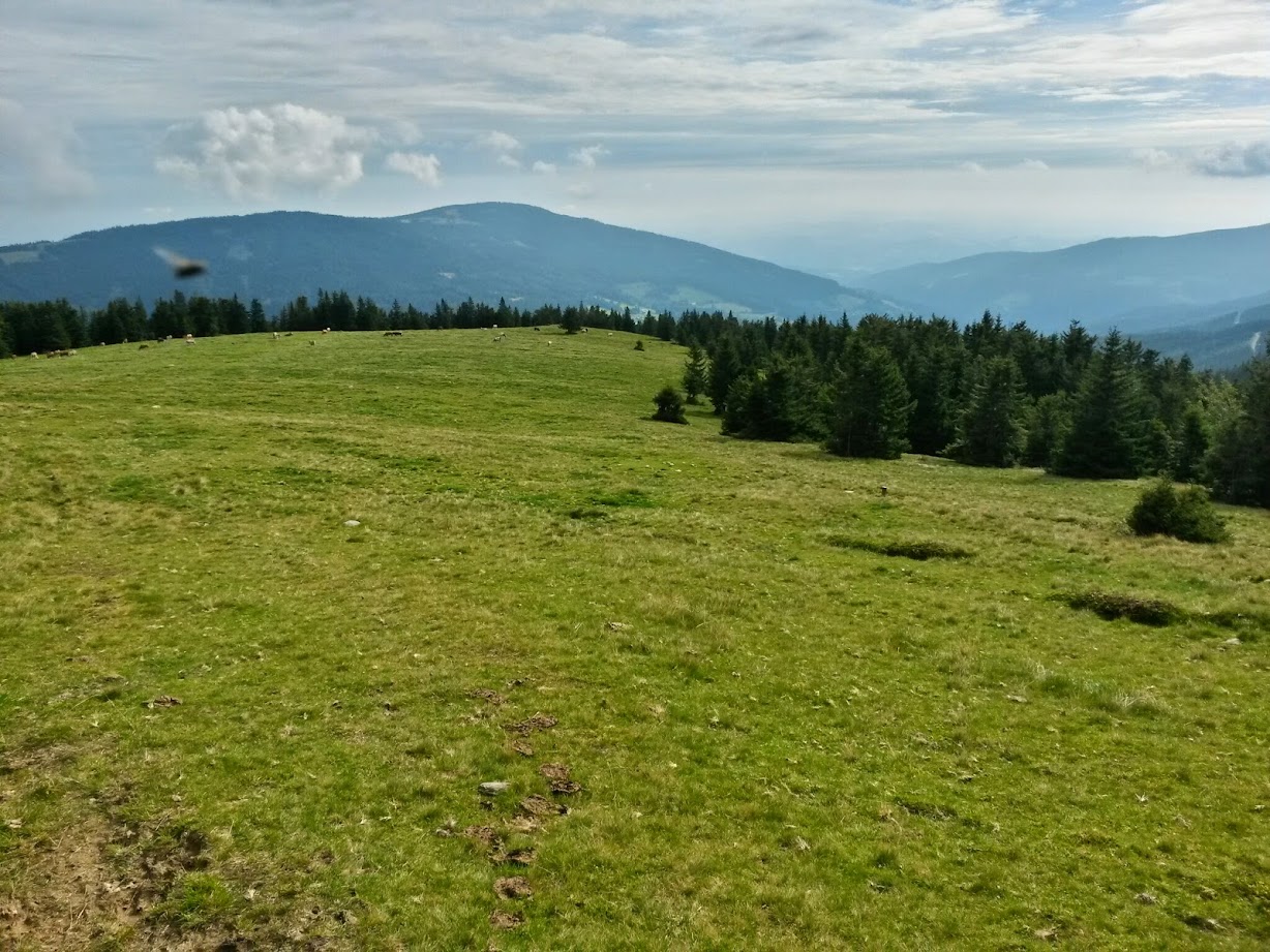 lh6.googleusercontent.com_-4t0ulivh2aq_vagzuav7tgi_aaaaaaaacvu_assucdxtxco_w1228-h921-no_20140830_092618_richtone_28hdr_29.jpg lh6.googleusercontent.com_-4t0ulivh2aq_vagzuav7tgi_aaaaaaaacvu_assucdxtxco_w1228-h921-no_20140830_092618_richtone_28hdr_29.jpg