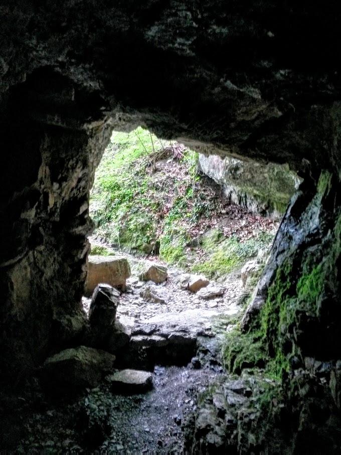 lh4.googleusercontent.com_-jeek8qf7gb8_vbnn_rranqi_aaaaaaaam2y_kbc3pakm9fe_w680-h907-no_20150725_101354_richtone_2528hdr_2529.jpg lh4.googleusercontent.com_-jeek8qf7gb8_vbnn_rranqi_aaaaaaaam2y_kbc3pakm9fe_w680-h907-no_20150725_101354_richtone_2528hdr_2529.jpg