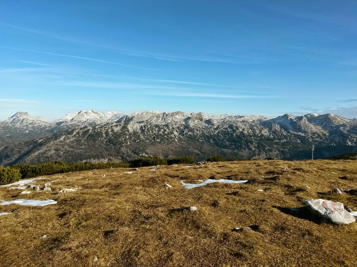 lh4.googleusercontent.com_-otx6bhubt-4_vhdpt59alti_aaaaaaaafgw_4ddpazv0_40_w1200-h900-no_20141127_104127_richtone_28hdr_29.jpg lh4.googleusercontent.com_-otx6bhubt-4_vhdpt59alti_aaaaaaaafgw_4ddpazv0_40_w1200-h900-no_20141127_104127_richtone_28hdr_29.jpg