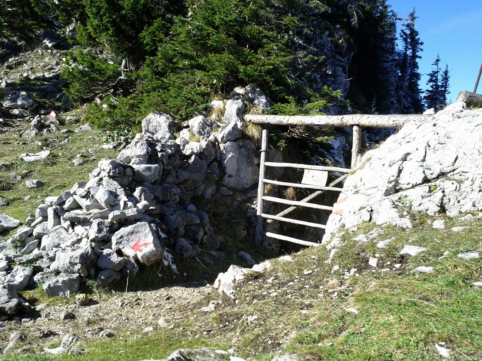 lh6.googleusercontent.com_-ngwr5c952da_tpnhv-0t_ui_aaaaaaaabbq_eagnsdkeucu_w1600-h1200-no_img_20111015_135149.jpg lh6.googleusercontent.com_-ngwr5c952da_tpnhv-0t_ui_aaaaaaaabbq_eagnsdkeucu_w1600-h1200-no_img_20111015_135149.jpg