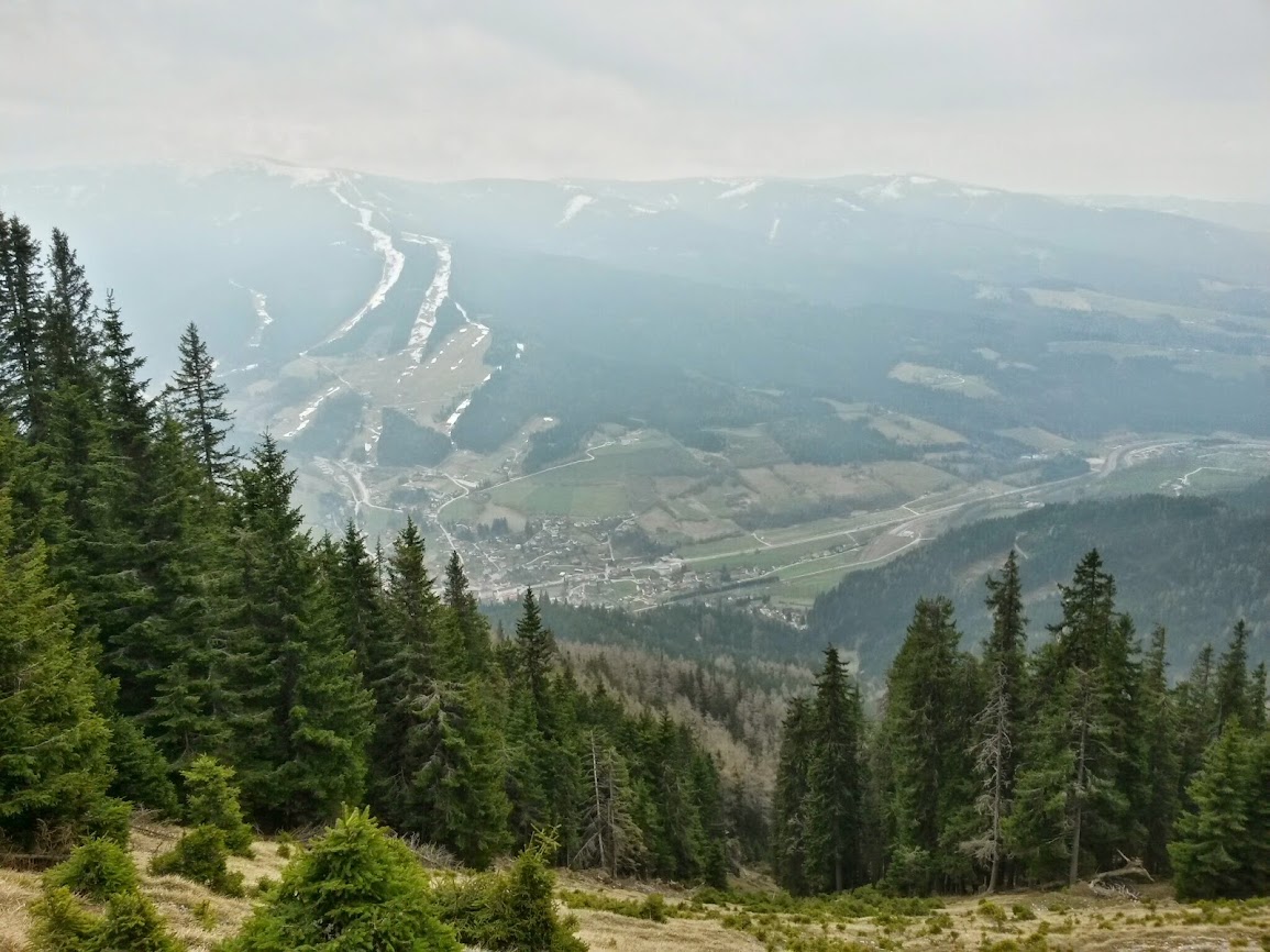 lh6.googleusercontent.com_-z2no2j7qfrc_uz_jbhe9m2i_aaaaaaaawv4_mdydobzqs7o_w1155-h866-no_20140405_102750_richtone_2528hdr_2529.jpg lh6.googleusercontent.com_-z2no2j7qfrc_uz_jbhe9m2i_aaaaaaaawv4_mdydobzqs7o_w1155-h866-no_20140405_102750_richtone_2528hdr_2529.jpg