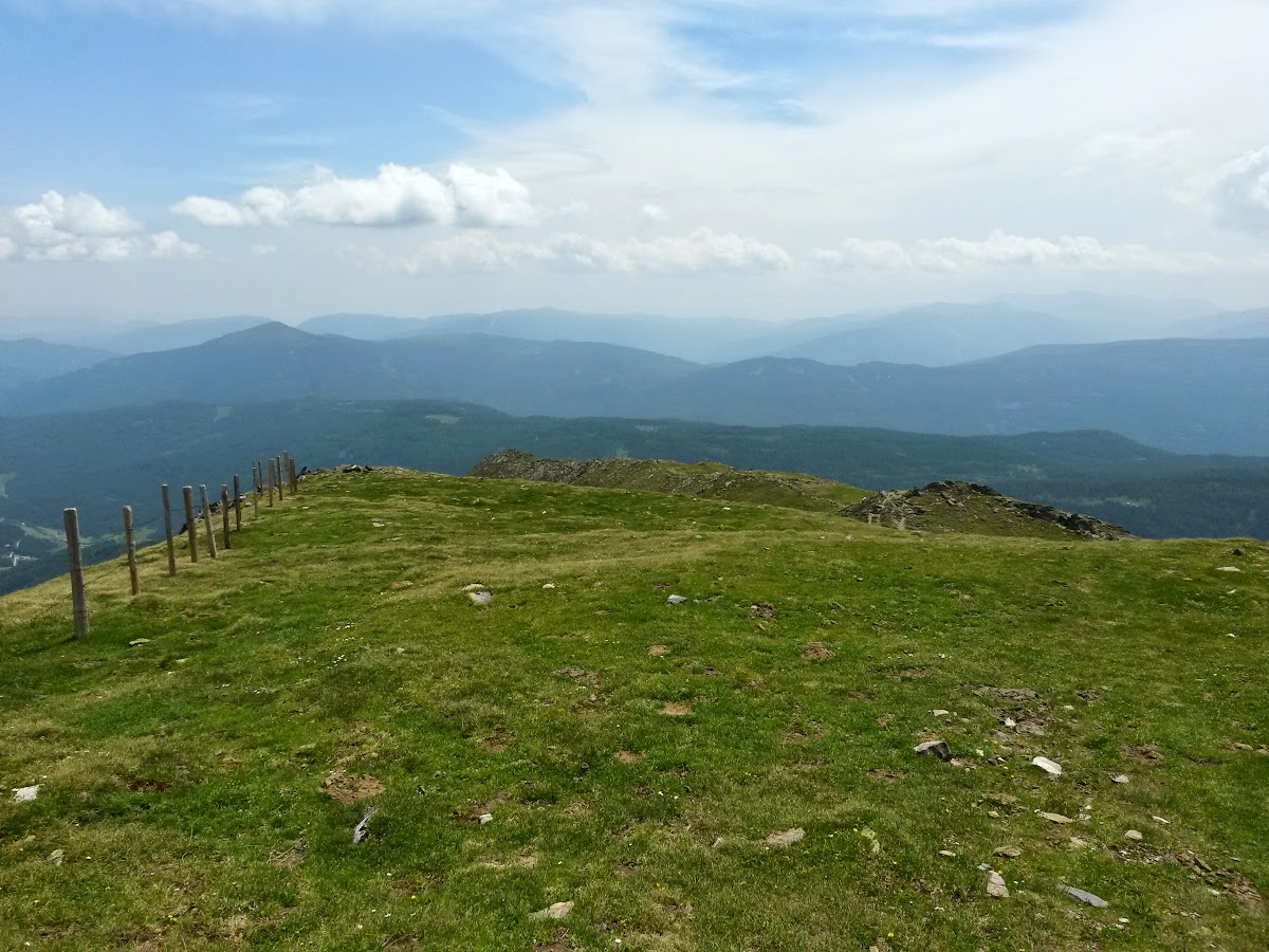 lh5.googleusercontent.com_-gpnxl47i5fy_vxzv-weoxei_aaaaaaaako0_htlewvdzimc_w1200-h900-no_20150613_132728_richtone_2528hdr_2529.jpg lh5.googleusercontent.com_-gpnxl47i5fy_vxzv-weoxei_aaaaaaaako0_htlewvdzimc_w1200-h900-no_20150613_132728_richtone_2528hdr_2529.jpg